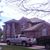 Ericksonpainting Erickson's profile image