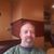 Carl E Swenson's profile image