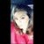 Janey Guerrero's profile image
