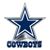 Marvin Lester's profile image