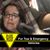 Heidi Stenger's profile image
