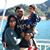 Dheeraj Bansal's profile image