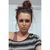 Allie Boiko-Suggs's profile image