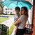 Becca Riccitell's profile image