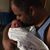 Randy Partlow Jr.'s profile image