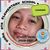 Jian Ray Cresencio Danao's profile image