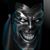 Dave Pacinas's profile image