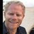 Morten Redtz Jensen's profile image