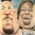 Jesse Larroque's profile image