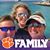 Michelle Melton's profile image