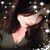 Uleta Williams's profile image