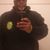 Donald Copeland's profile image