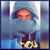 Kuba Karolczyk's profile image