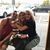 Krista M Graves's profile image