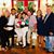 Dorothy Magill's profile image