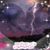 Pamela Holeman Gonzalez's profile image