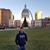 Mudhafar Janjon's profile image
