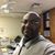 Clarence Baldwin Jr's profile image