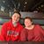 Kathy Miller's profile image