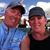 Dave Korthauer's profile image