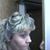 Mendy Patterson Lloyd's profile image