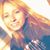 Tess Kuhlmann's profile image