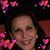Hala Hawa's profile image