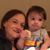 Pam Warren's profile image