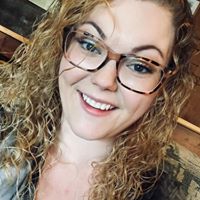 Vicki Lynn Gregory's profile image