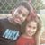 Cathy Bridgeman's profile image