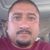 David Kike Rangel's profile image