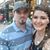 Kay Marie's profile image