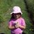 Madaline Ford-Savoie's profile image