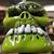Mike Green's profile image