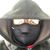 Tovan Kohloa's profile image