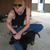 Brandon Beecher's profile image