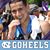 Alex Fahmi's profile image