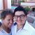 Jenny Sweeting's profile image