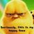 Arvin Brown's profile image
