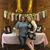 Ashley Johnson Alexander's profile image