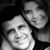Richard Pacheco's profile image