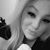 Nicole Webb's profile image