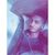 Ahmed Ben Slimen's profile image