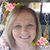 Dorien Lear's profile image