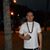 Jesse Amaya's profile image