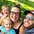 Megan McCarty Healy's profile image