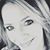 Lori Howell's profile image