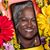Janet Sloan's profile image