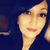 Stephanie Flores Smith's profile image