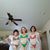 Debbie Samuels's profile image